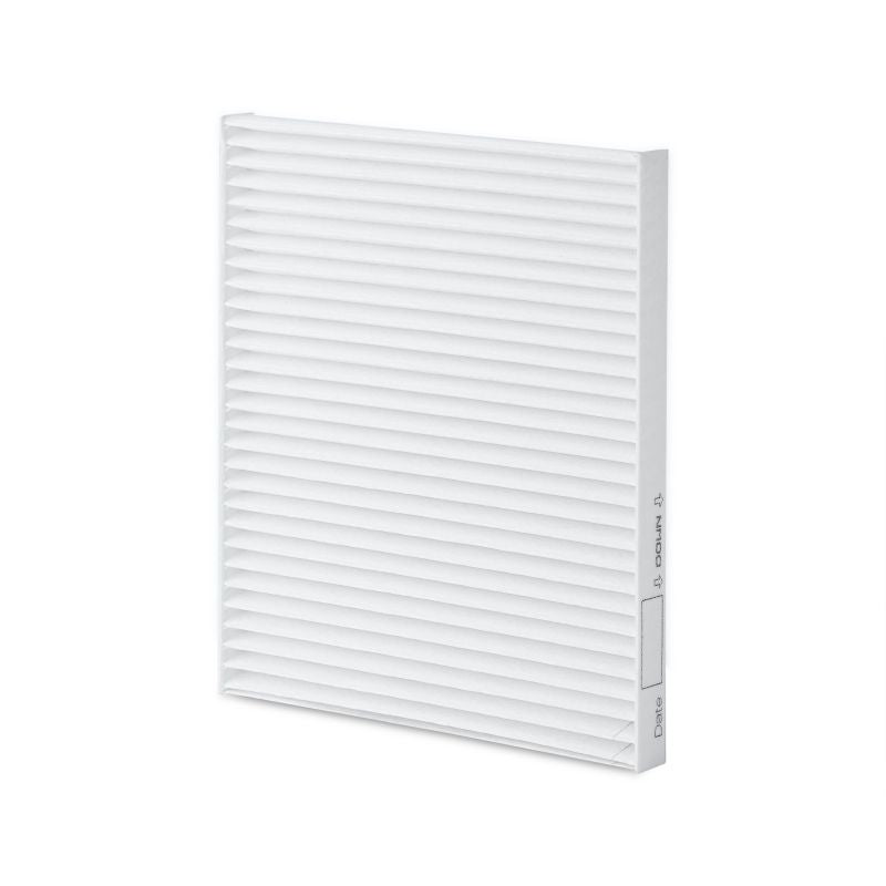 ULKA Premium 2.0 individual replacement filter